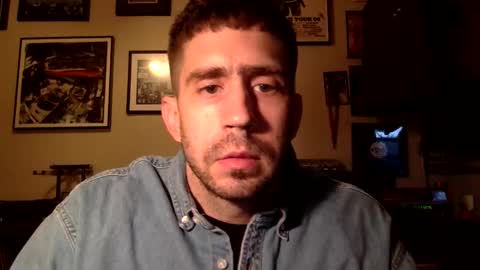 esdee420 online show from 01.12.26