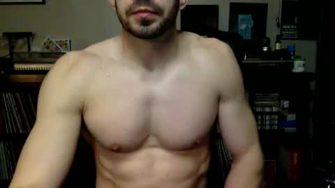 esdee420 online show from 02.27.26