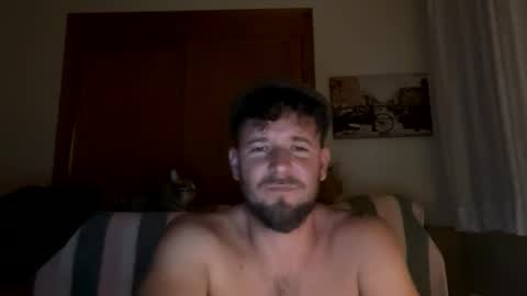 esejuego online show from 04.14.26