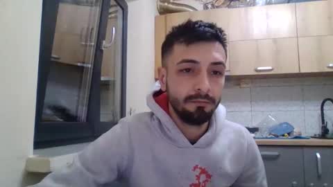 Snapshot of eshanu chatting on 02.18.26 eshanu online show from 02.18.26