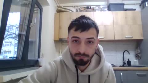 Snapshot of eshanu chatting on 02.20.26 eshanu online show from 02.20.26