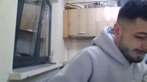 Snapshot of eshanu chatting on 02.22.26 eshanu online show from 02.22.26