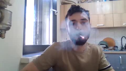 eshanu online show from 03.12.26