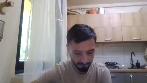 eshanu online show from 07.01.26