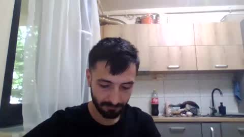 eshanu online show from 07.03.26