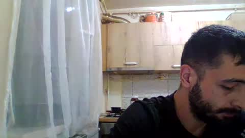 eshanu online show from 07.05.26
