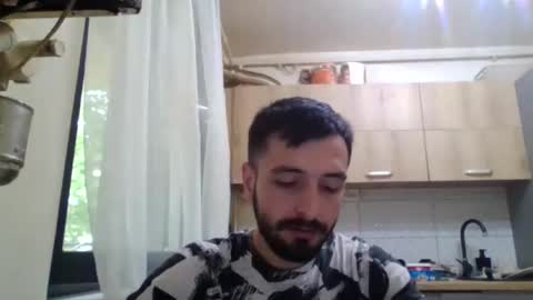 eshanu online show from 07.08.26