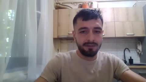 eshanu online show from 07.14.26