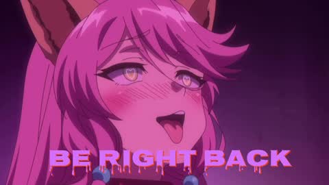 Snapshot of eshcka chatting on 12.12.24 Megan and Brad online show from 12.12.24