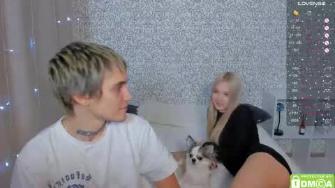 Megan and Brad online show from 01.16.26