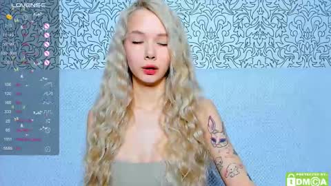 Megan and Brad online show from 03.21.26