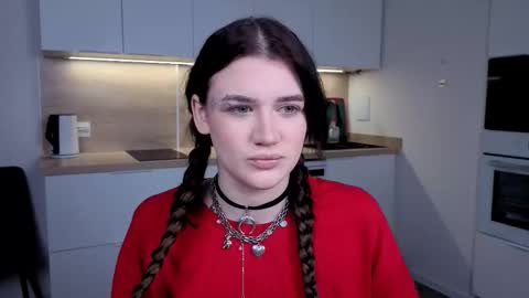 EshleGreen online show from 12.17.25