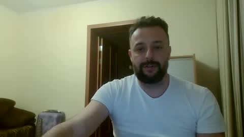 esibizionista 91 online show from 12.09.24