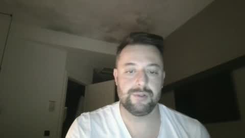 esibizionista 91 online show from 12.17.24