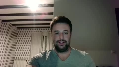 esibizionista 91 online show from 01.20.25