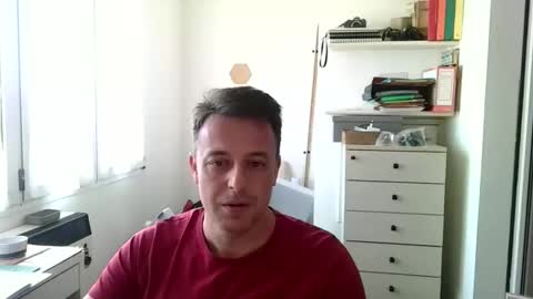 Snapshot of esibizionista_91 chatting on 05.27.26 esibizionista 91 online show from 05.27.26