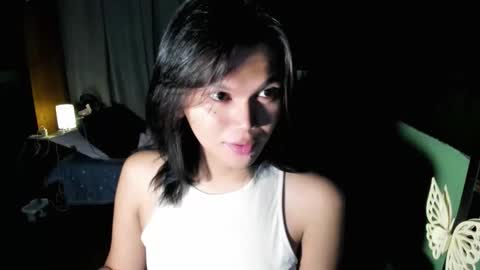 Chelliane online show from 09.25.25