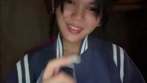 Chelliane online show from 12.14.25