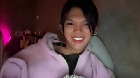 Chelliane online show from 02.06.26