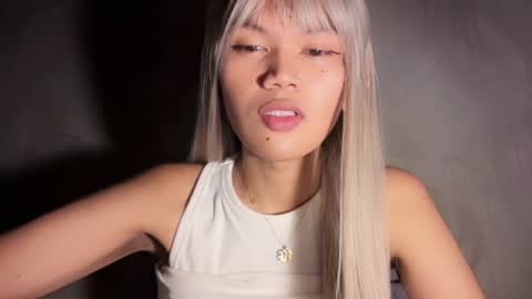 Chelliane online show from 04.19.26