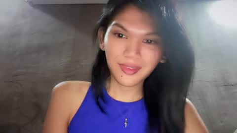 Chelliane online show from 05.17.26