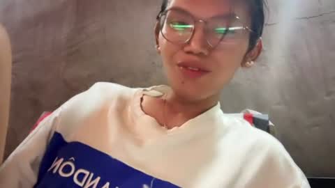 Chelliane online show from 06.13.26