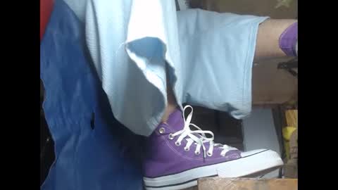 Eskela911 online show from 11.11.25