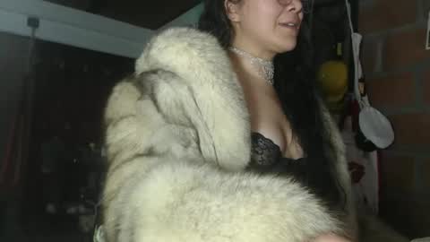 Eskela911 online show from 12.21.25