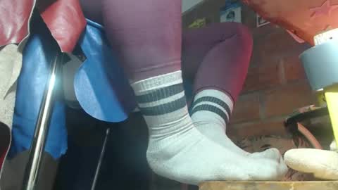 Eskela911 online show from 04.08.26