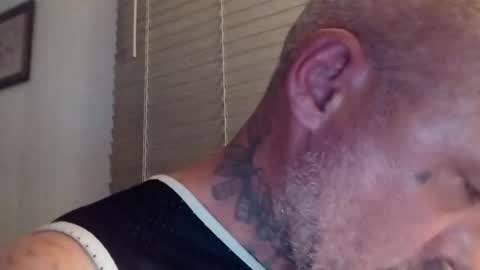 eskewrichard0437131 online show from 02.28.26