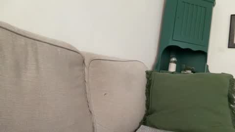 eskilstuna2 online show from 10.21.25