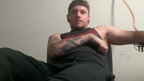 eskol212 online show from 10.29.25