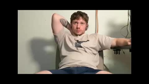 eskol212 online show from 12.15.25