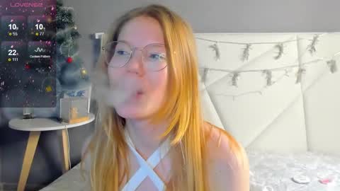 Esme Runn online show from 01.18.25