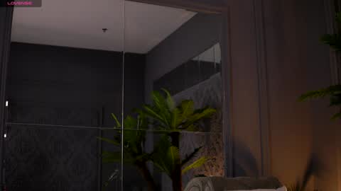 Raluca  online show from 02.06.25