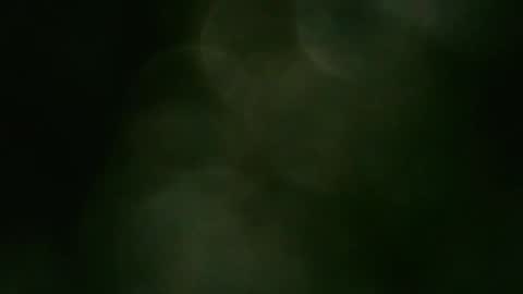 esmeralda19120372 online show from 04.19.26