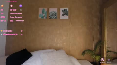 Snapshot of esmeralda__g chatting on 03.09.25 Esmeralda G online show from 03.09.25