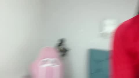 esmeralda_bk online show from 02.06.25