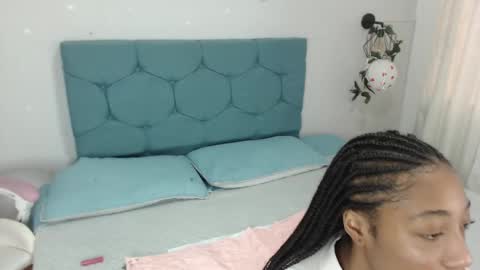 esmeralda_bk online show from 02.07.25