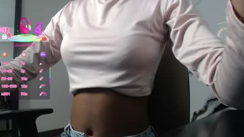 esmeralda_bk online show from 09.09.25