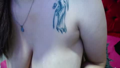 esmeralda black online show from 07.10.26