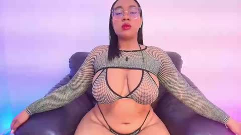 esmeralda online show from 09.25.25