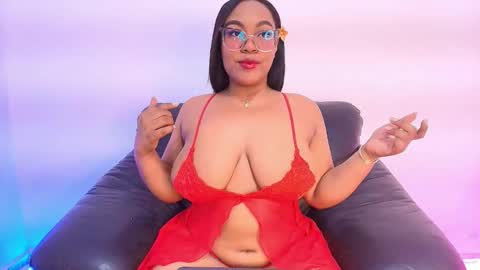 esmeralda online show from 09.27.25