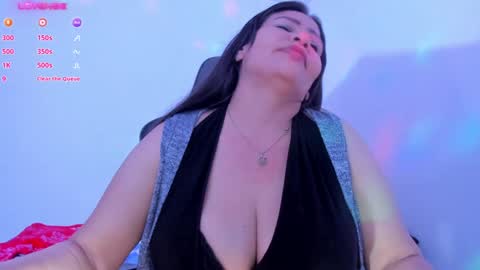 esme online show from 12.03.24