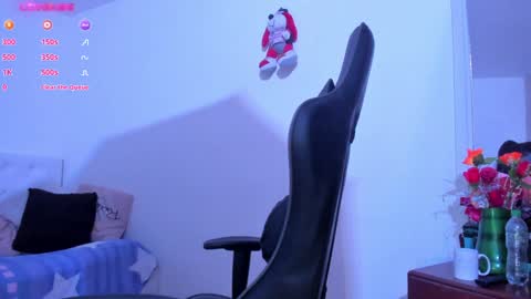 esme online show from 12.05.24