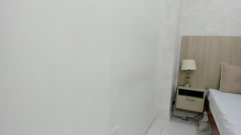 Snapshot of esmeralda_salazar chatting on 02.03.26 Esmeralda online show from 02.03.26