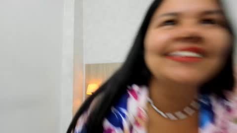 Snapshot of esmeralda_salazar chatting on 02.24.26 Esmeralda online show from 02.24.26