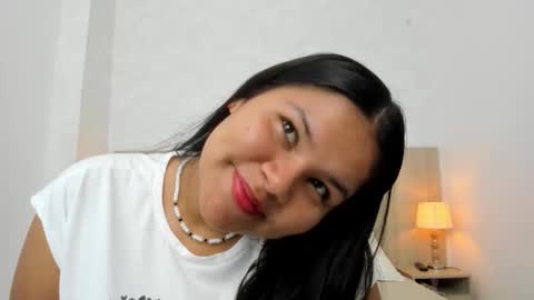 Snapshot of esmeralda_salazar chatting on 02.27.26 Esmeralda online show from 02.27.26