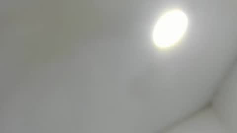 esmeralda online show from 01.29.25