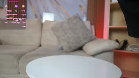 Snapshot of esmeraldagracee chatting on 07.13.26 Esmeralda Grace online show from 07.13.26